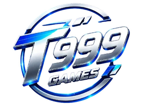 T999 Game